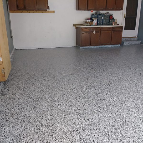 DCE Polymers, Concrete Epoxy Floor, Epoxy Floor, Gallery, Decorative Concrete, Floor Coatings, Remodeling