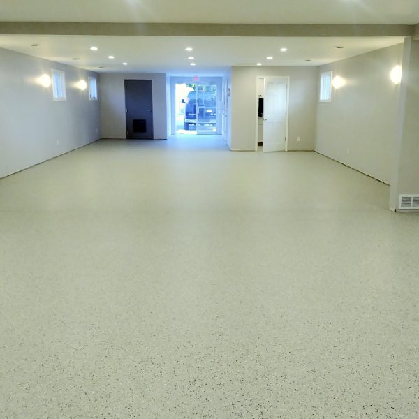 DCE Polymers, Concrete Epoxy Floor, Epoxy Floor, Gallery, Decorative Concrete, Floor Coatings, Remodeling